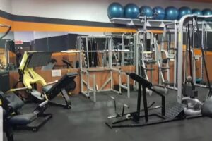 QUALITY LIFE CIEMPOZUELOS