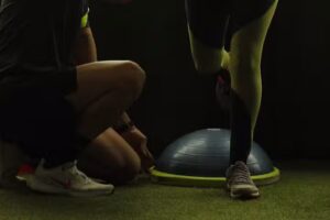 Quality Training Center