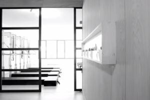 Quercus Estudio Pilates