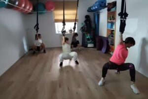 quiromasajes orlando