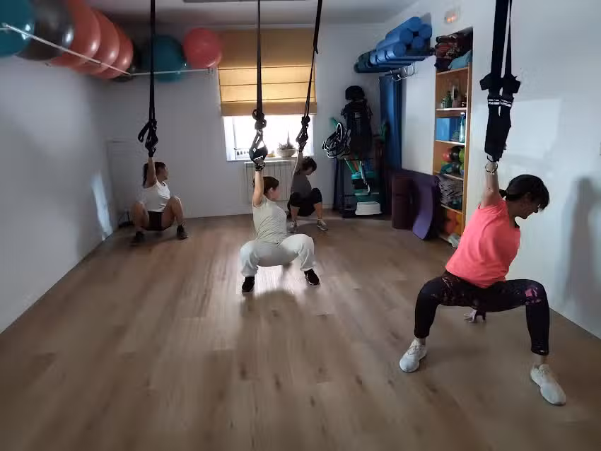 quiromasajes orlando