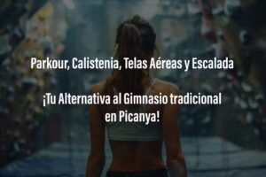 R-evolution School Picanya