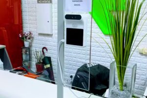 Radical Personalized Training