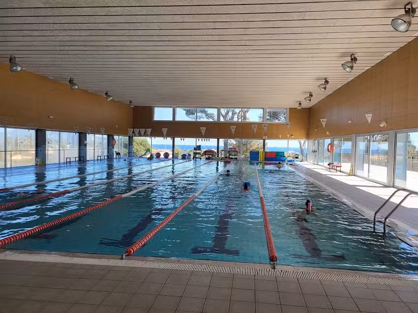 RADsport Son Servera