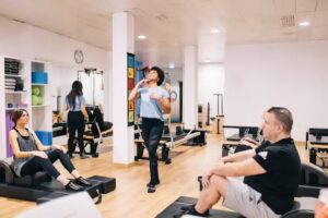 Rehab&lates – Estudi de Pilates a Girona i Fisioteràpia