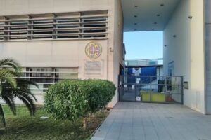 Reial Club Nàutic de Tarragona