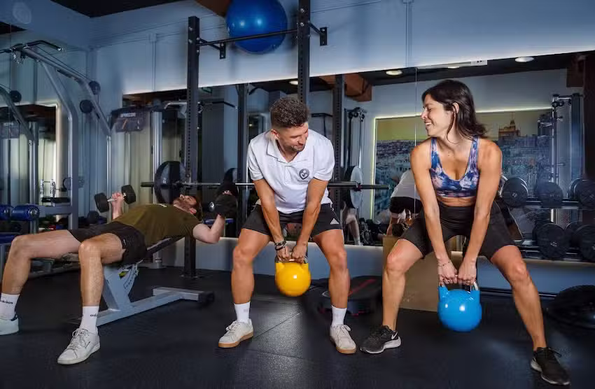 Ren Coach Malasa&ntilde;a