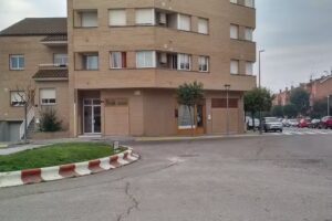 Respira Espai De Salut