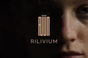 RILIVIUM | Fisioterapia, Pilates y Entrenamiento Personal en Madrid