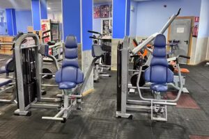 Rodasport osteopatia