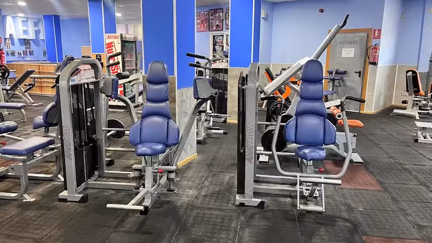 Rodasport osteopatia