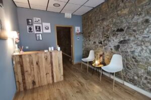 Roots Yoga – Asturias