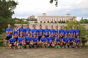 Run Faster and Better