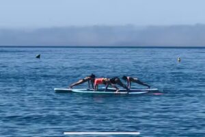 RUT MONTIEL WELLNESS: Yoga – Therapies