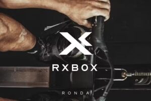 RXBOX RONDA