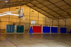 S.E Sant Joan de Mata