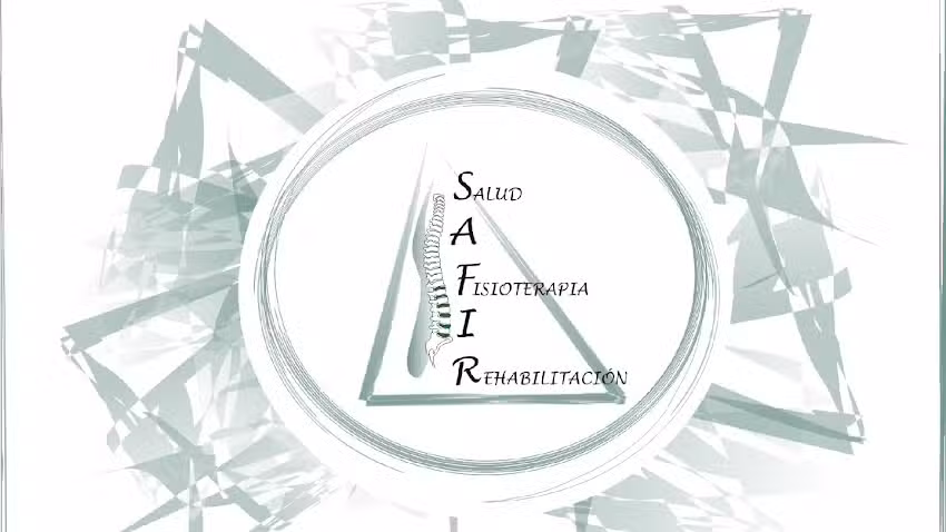 Safir