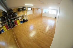 Sakura Bienestar Natural