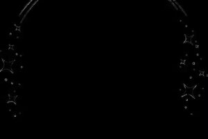 SALA CUMPLEAÑOS – CELEBRACIONES – EVENTOS – TALLERES – NinaPark