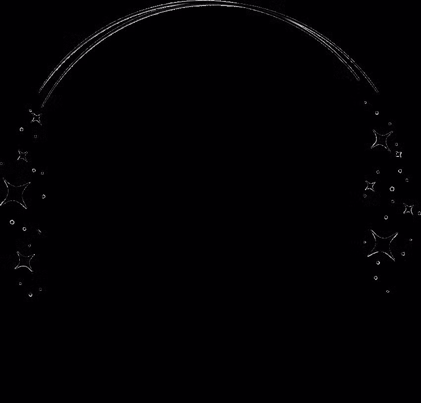 SALA CUMPLEAÑOS – CELEBRACIONES – EVENTOS – TALLERES – NinaPark