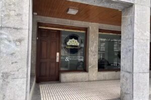 Samaveda; Ayurveda, Masajes, Alimentación, Yoga