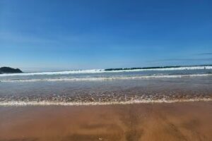 San Prudentzio Pilotalekua