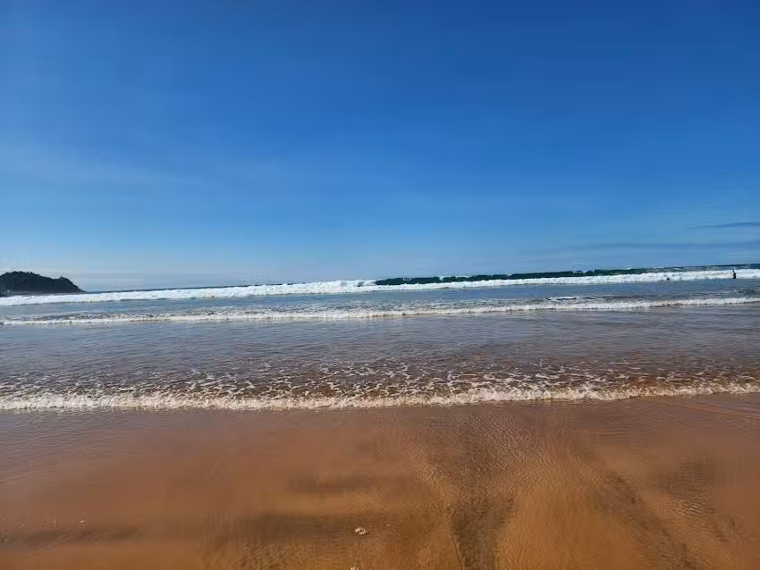 San Prudentzio Pilotalekua