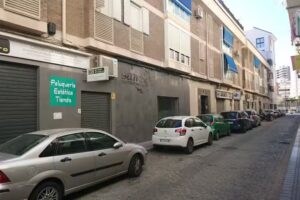 Sanae Fisiopilates hipopresivos – Malaga