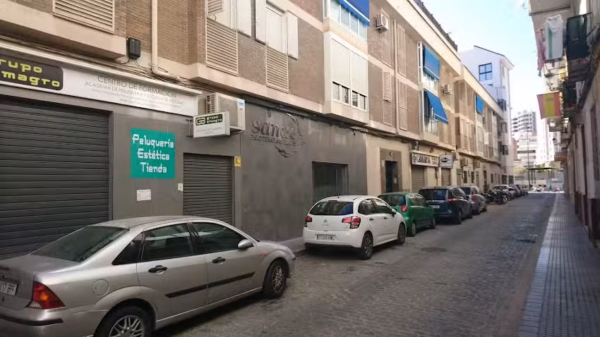 Sanae Fisiopilates hipopresivos – Malaga