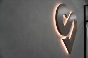 SANO Goodlife Granada Huétor Vega – Entrenamiento Personal y Grupos Reducidos