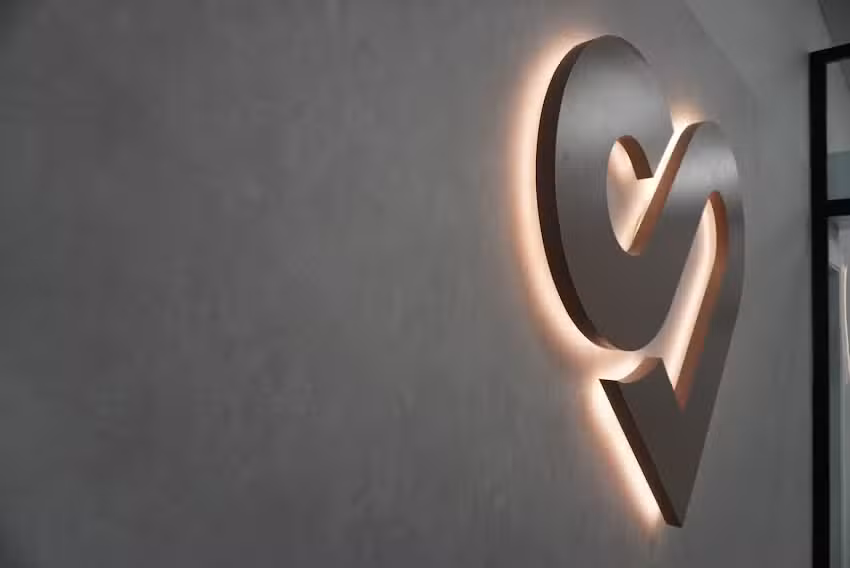 SANO Goodlife Granada Huétor Vega – Entrenamiento Personal y Grupos Reducidos