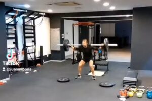 SANO Menorca Molí des Pla – Entrenamiento Personal y Grupos Reducidos