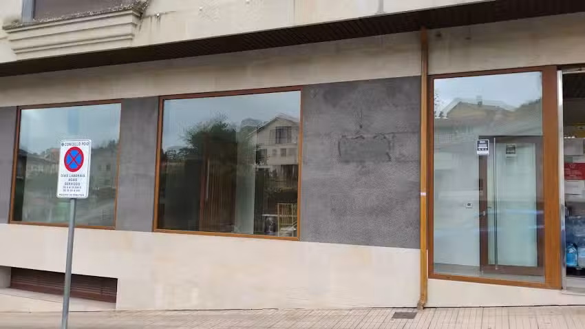 Saqqara Centro de Salud Integral Campelo