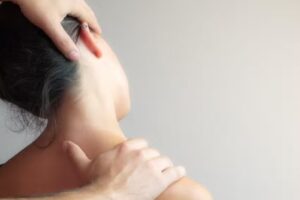 Sara Herrero | Yoga, Pilates, Fisioterapia e Hipopresivos