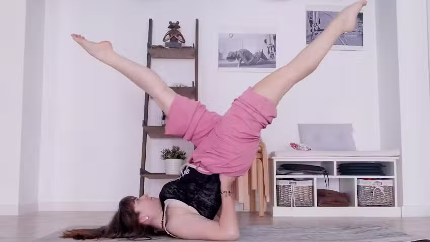 Saray Aparicio Nutrici&oacute;n