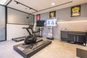 Science to Sport – Bike Fits & Athlete Performance Testing