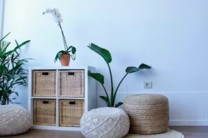 Sea Inside Yoga Studio