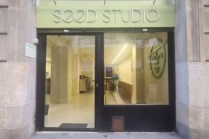Seed Studio