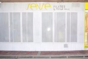 Sense.Centro Especializado en Ejercicio Terapéutico