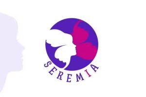 Seremia
