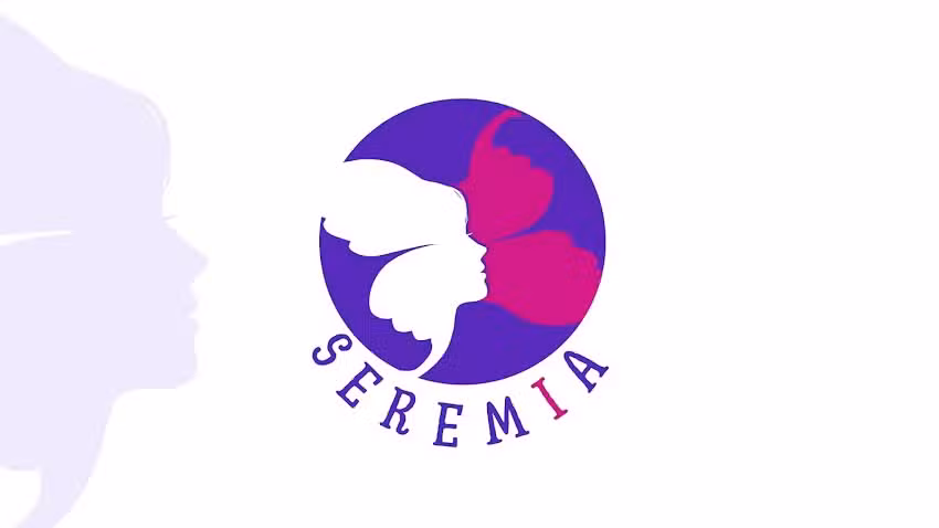 Seremia