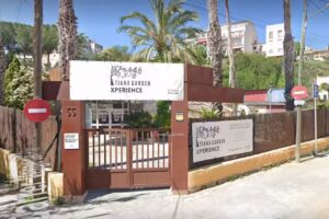 Silentium Tiana Terapias