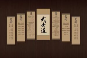 Sitges Yoga – ACADEMIA M.S. SITGES