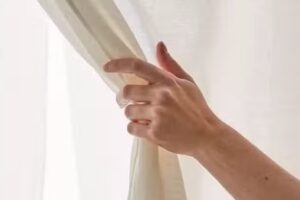 SIVANA Espai Holístic