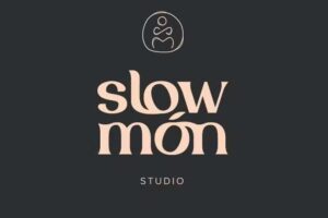 Slow Món – El teu centre de ioga, pilates, stretching i entrenament funcional.