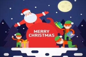 Sóc Esportiu Centros Fitness