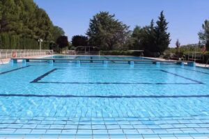 Sociedad Deportiva Las Planas