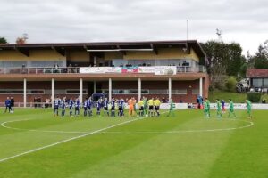 Sociedad Deportiva Leioa