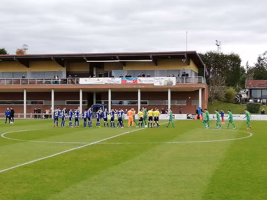 Sociedad Deportiva Leioa