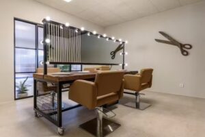 Soledad Rebollar – Belleza Sin Límite